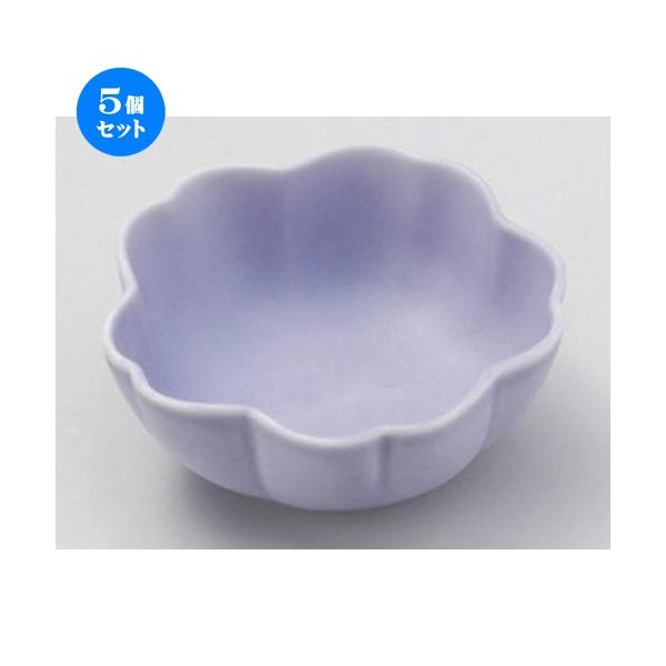 5Zbg  ԓ _  [ 9.5 x 4cm 84g ]  |  aH mH  Ɩp