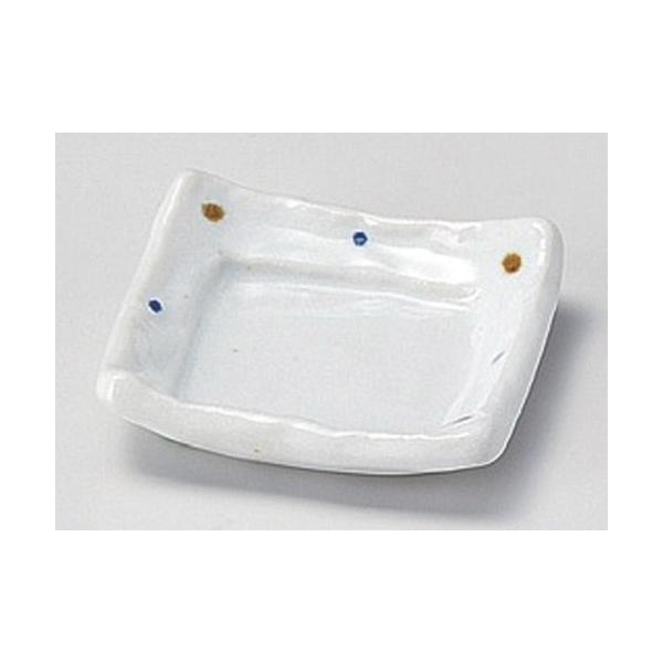  M FʊpM [ 7 x 6.8 x 1.7cm 64g ] y   aH HX Ɩp z