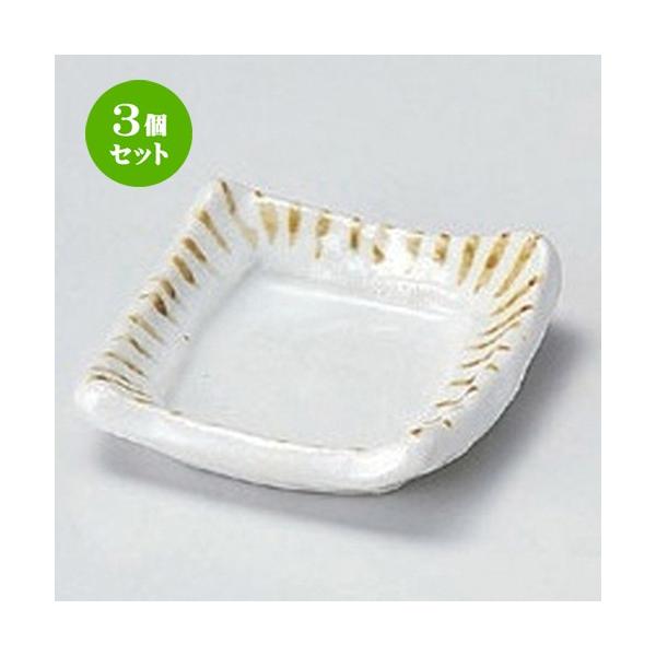 3Zbg   Tr\~jpM [ 6.7 x 2cm 69g ] y   aH HX Ɩp z