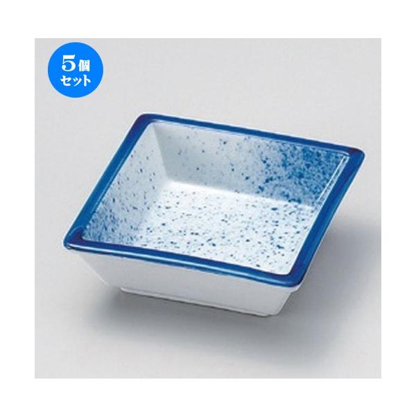 5Zbg  ԓ RnZop [ 11 x 3.5cm 245g ]  |  aH mH  Ɩp