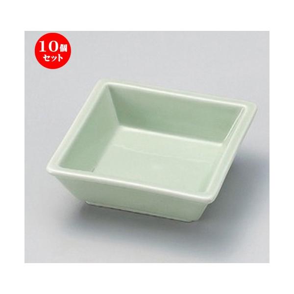 10Zbg  ԓ qZop [ 11 x 3.5cm 250g ]  |  aH mH  Ɩp