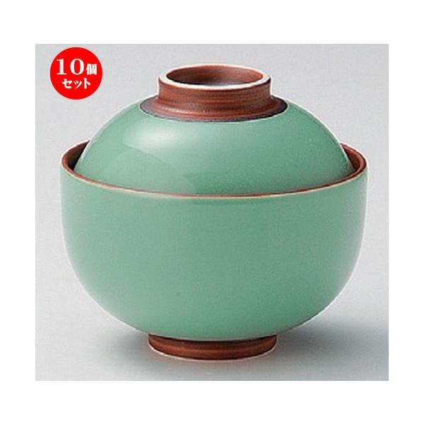 10Zbg  ~َqq qXCK~َqq () [ 11 x 9.8cm 370g ] y   aH HX Ɩp z