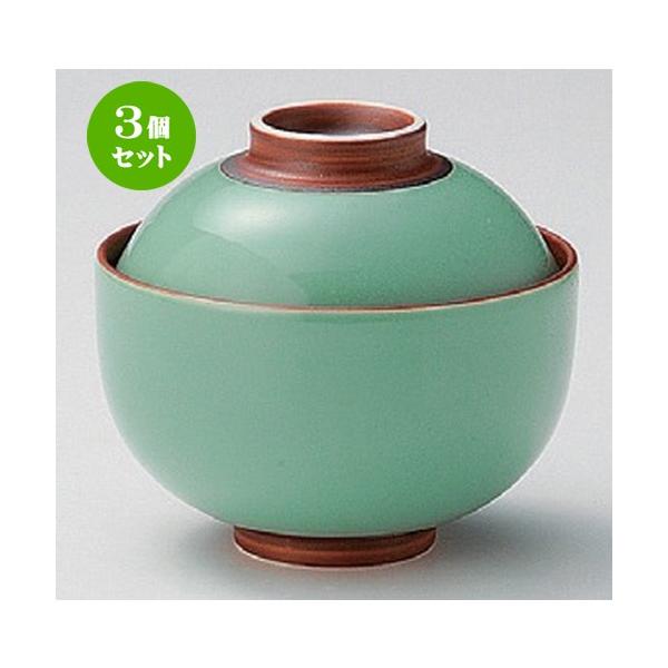 3Zbg  ~َqq qXCK~َqq () [ 11 x 9.8cm 370g ] y   aH HX Ɩp z