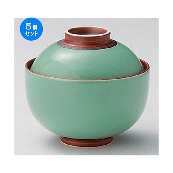 5Zbg  ~َqq qXCK~َqq () [ 11 x 9.8cm 370g ] y   aH HX Ɩp z