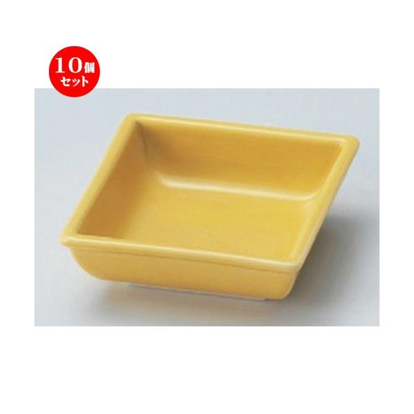 10Zbg  ԓ ~jp [ 9.3 x 3.5cm 155g ]  |  aH mH  Ɩp