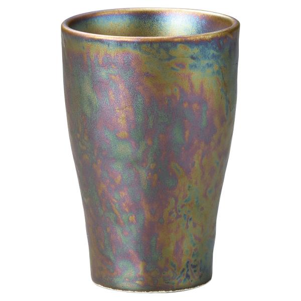  / X^[Jbv  @:6.5×9.7cm(170cc)