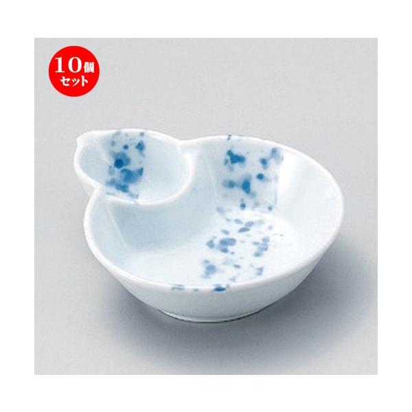 10Zbg  ԓ nZ^ [ 12 x 10.3 x 3.1cm 137g ]  |  aH mH  Ɩp