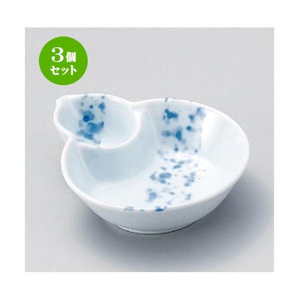 3Zbg  ԓ nZ^ [ 12 x 10.3 x 3.1cm 137g ]  |  aH mH  Ɩp