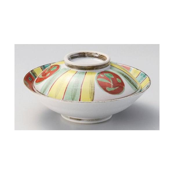  W \Ԋۖ7.0V [ 21.3 x 9cm 1044g ] y   aH HX Ɩp z