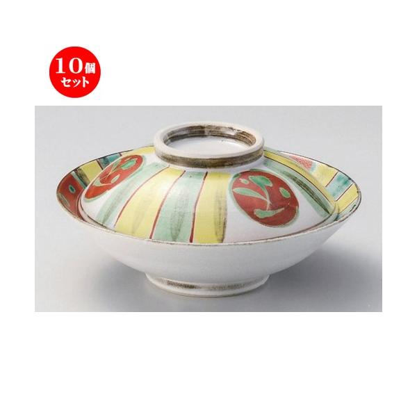 10Zbg  W \Ԋۖ7.0V [ 21.3 x 9cm 1044g ] y   aH HX Ɩp z