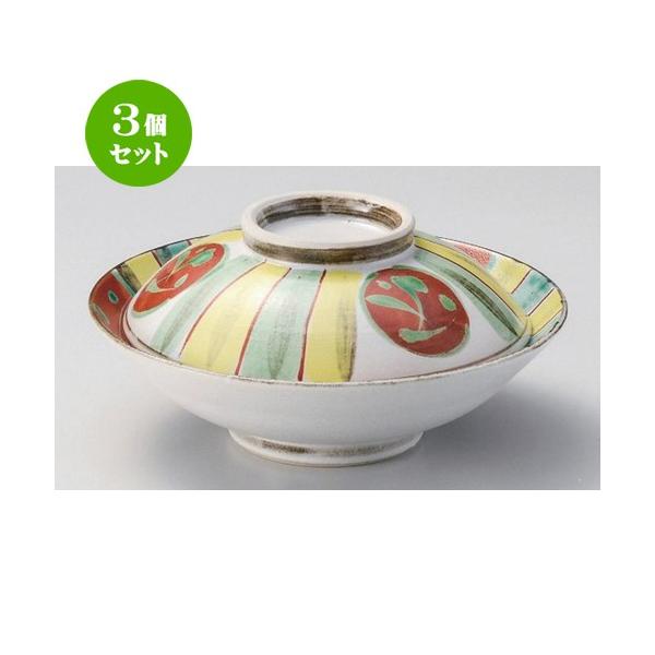 3Zbg  W \Ԋۖ7.0V [ 21.3 x 9cm 1044g ] y   aH HX Ɩp z