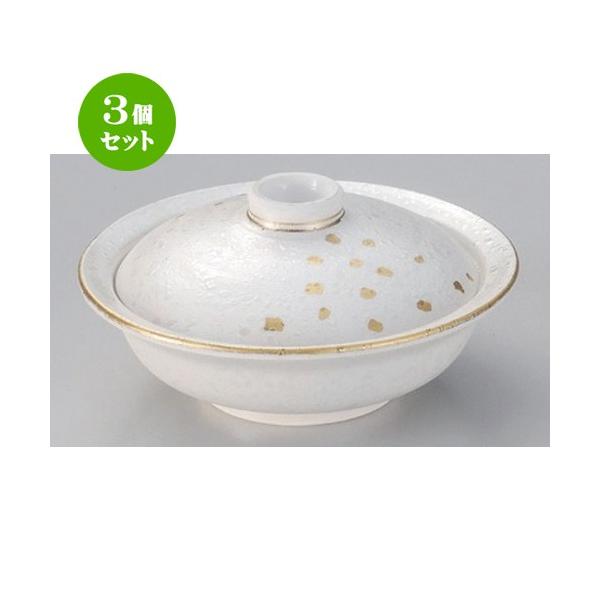 3Zbg  W W [ 15 x 7.5cm 390g ] y   aH HX Ɩp z