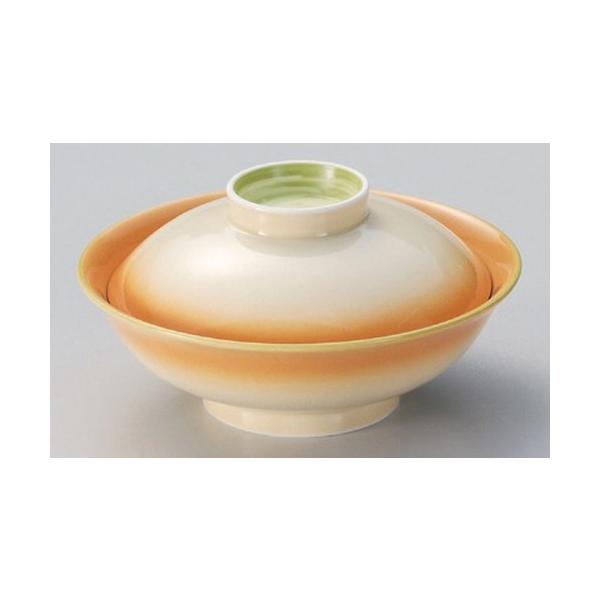�� ���W�� �����ʕ��W�� [ 16.7 x 8.7cm 520g ] �y ���� ���� �a�H�� ���H�X �Ɩ��p �z