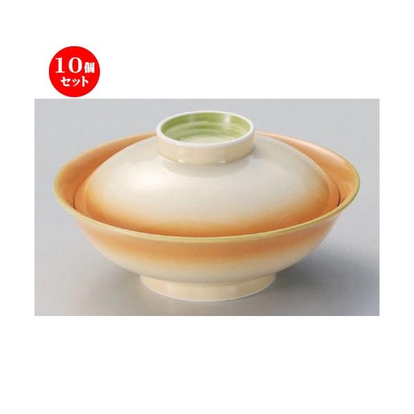10�Z�b�g �� ���W�� �����ʕ��W�� [ 16.7 x 8.7cm 520g ] �y ���� ���� �a�H�� ���H�X �Ɩ��p �z