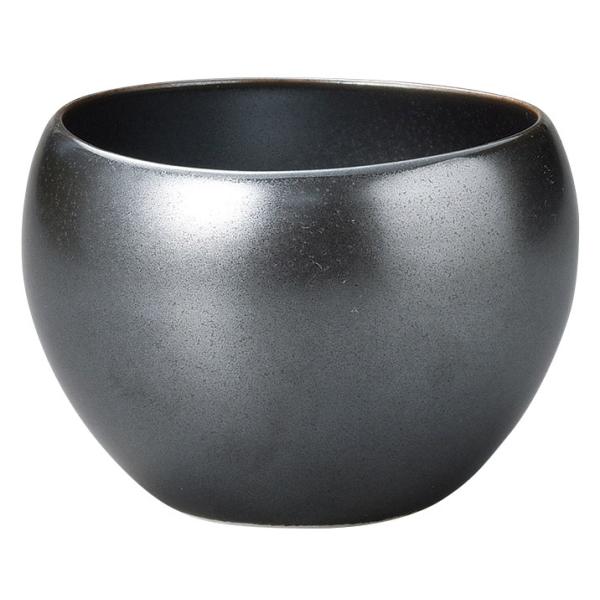  / Sւ炬Jbv() @:10×7.2cm(330cc)