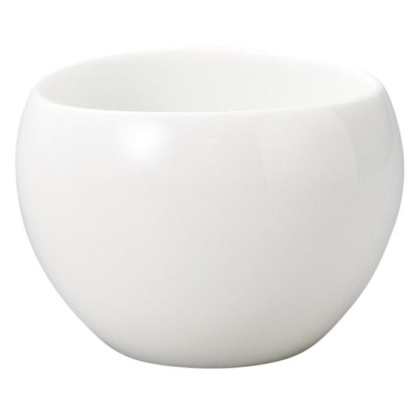  / 炬Jbv() @:10×7.2cm(330cc)