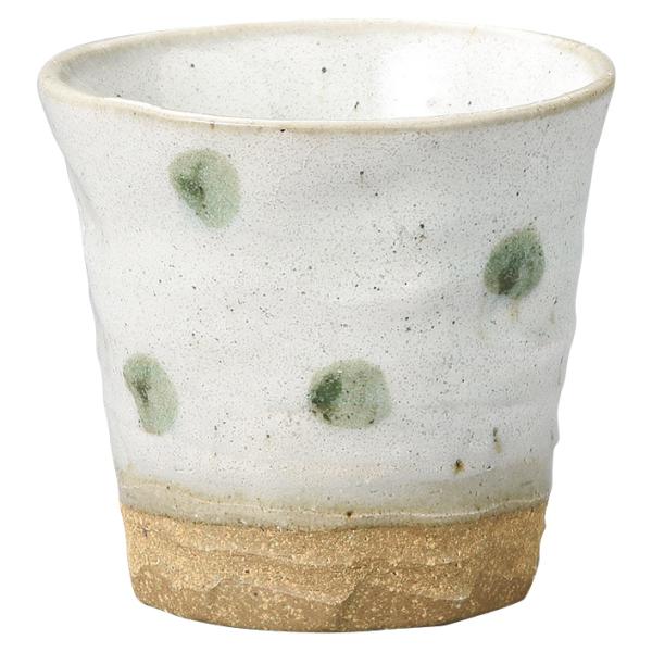  / ʗ΃bNJbv @:9.2×8.5cm(300cc)