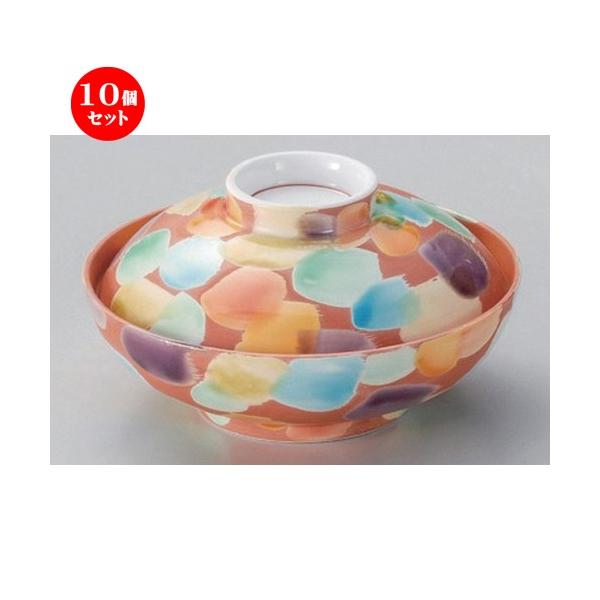 10Zbg  W ԍʌW [ 13.3 x 7.6cm 345g ] y   aH HX Ɩp z