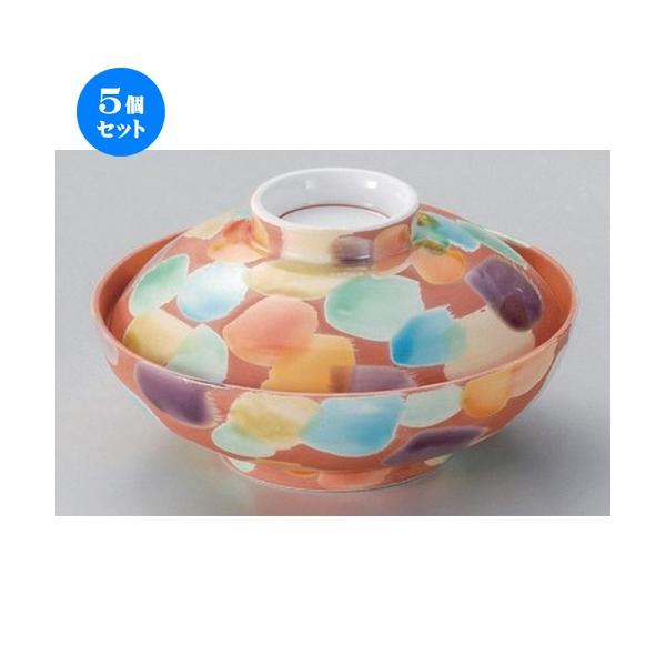 5Zbg  W ԍʌW [ 13.3 x 7.6cm 345g ] y   aH HX Ɩp z