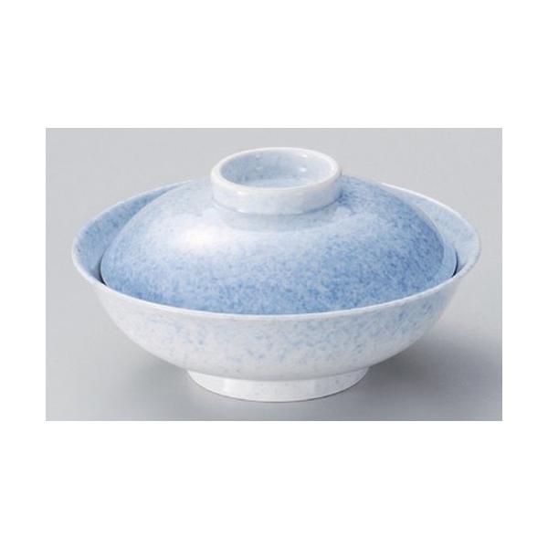  W nW [ 16.7 x 9cm 550g ] y   aH HX Ɩp z