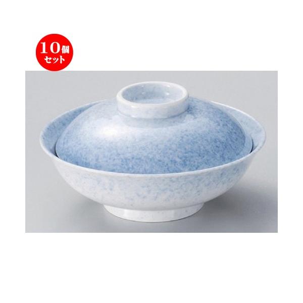 10Zbg  W nW [ 16.7 x 9cm 550g ] y   aH HX Ɩp z