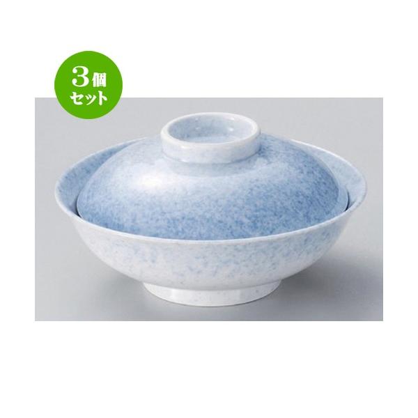 3Zbg  W nW [ 16.7 x 9cm 550g ] y   aH HX Ɩp z