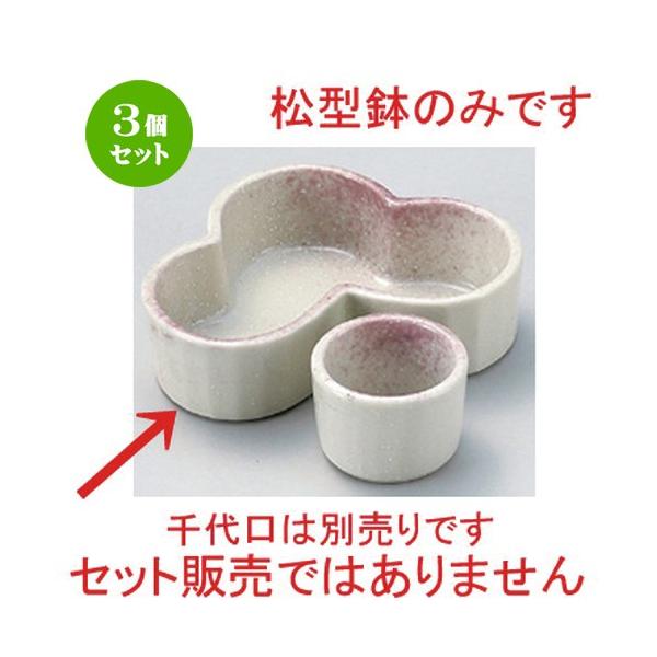 3Zbg  ԓ TL^ [ 12.5 x 8 x 3.5cm 198g ]  |  aH mH  Ɩp