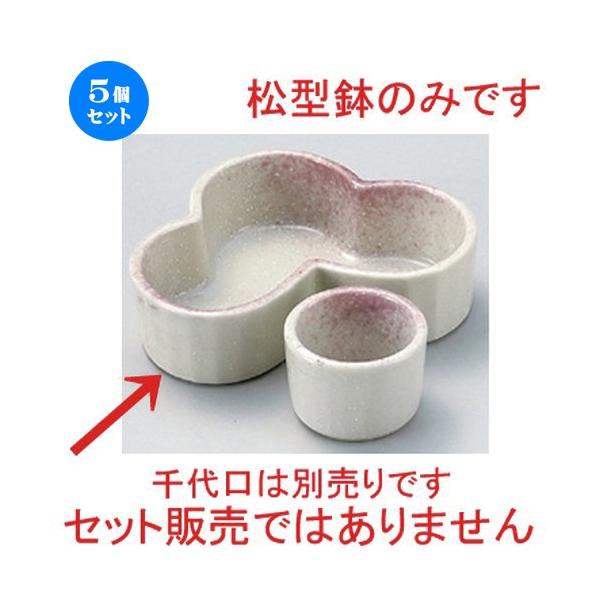 5Zbg  ԓ TL^ [ 12.5 x 8 x 3.5cm 198g ]  |  aH mH  Ɩp