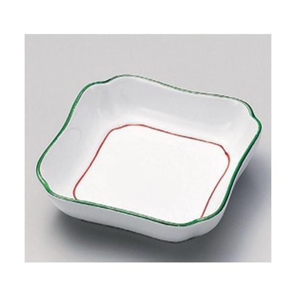  ԓ ΍ʉԎlp [ 11 x 11 x 4cm 213g ]  |  aH mH  Ɩp