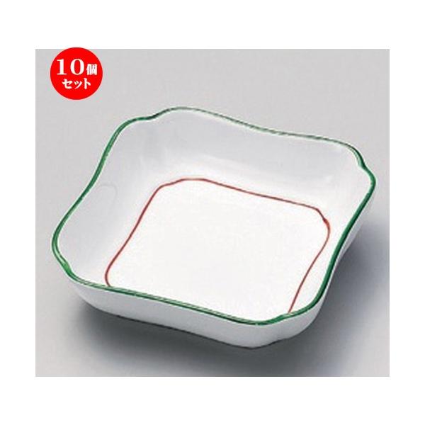 10Zbg  ԓ ΍ʉԎlp [ 11 x 11 x 4cm 213g ]  |  aH mH  Ɩp