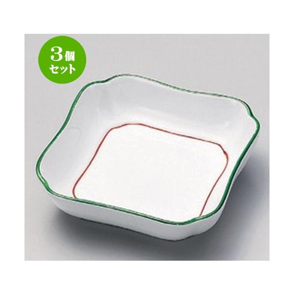 3Zbg  ԓ ΍ʉԎlp [ 11 x 11 x 4cm 213g ]  |  aH mH  Ɩp