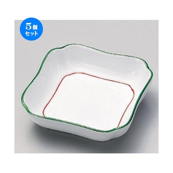 5Zbg  ԓ ΍ʉԎlp [ 11 x 11 x 4cm 213g ]  |  aH mH  Ɩp