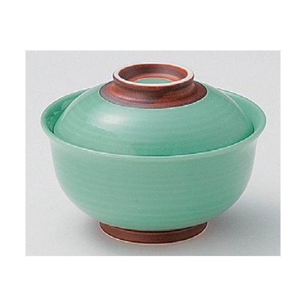  ~َqq qXCK~َqq [ 11 x 7.6cm 260g ] y   aH HX Ɩp z