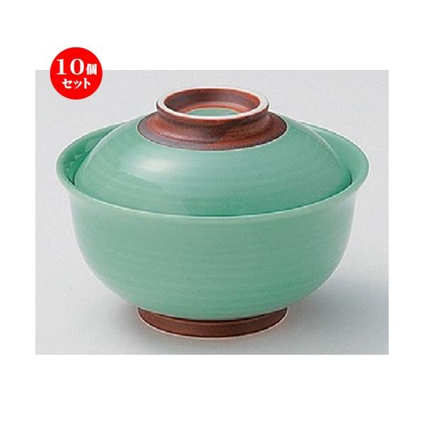 10Zbg  ~َqq qXCK~َqq [ 11 x 7.6cm 260g ] y   aH HX Ɩp z