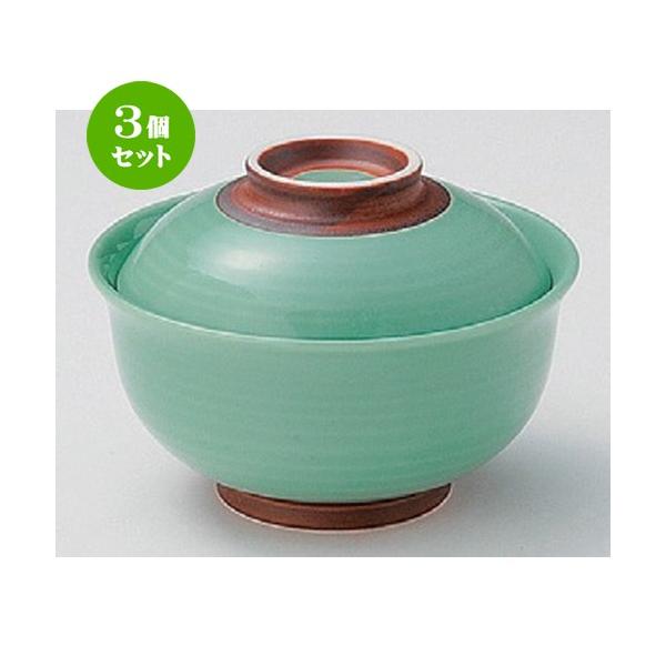 3Zbg  ~َqq qXCK~َqq [ 11 x 7.6cm 260g ] y   aH HX Ɩp z