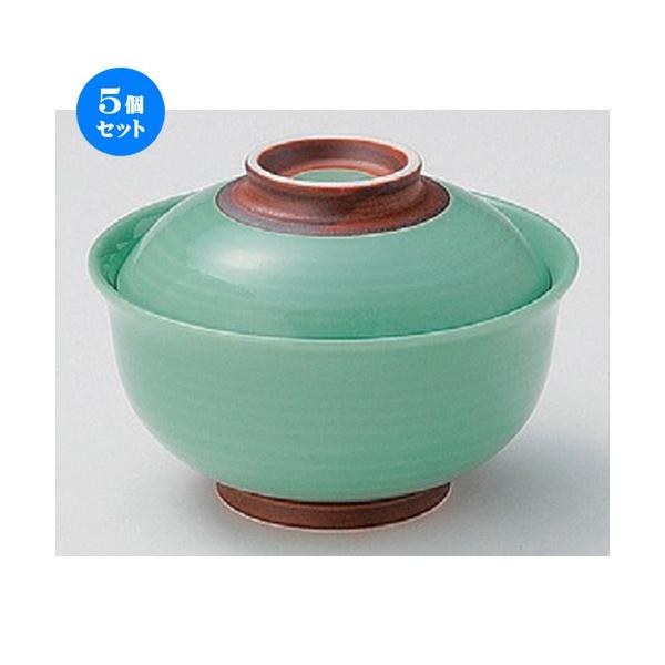 5Zbg  ~َqq qXCK~َqq [ 11 x 7.6cm 260g ] y   aH HX Ɩp z