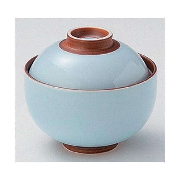  ~َqq ~َqq [ 10 x 9cm 285g ] y   aH HX Ɩp z