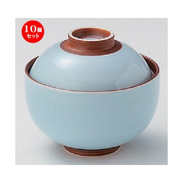 10Zbg  ~َqq ~َqq [ 10 x 9cm 285g ] y   aH HX Ɩp z