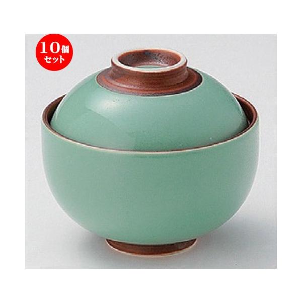 10Zbg  ~َqq qXCK~َqq () [ 10 x 9cm 300g ] y   aH HX Ɩp z