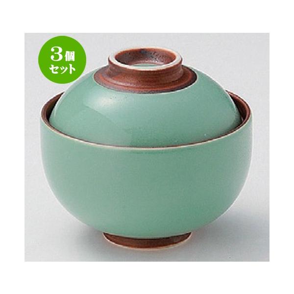 3Zbg  ~َqq qXCK~َqq () [ 10 x 9cm 300g ] y   aH HX Ɩp z