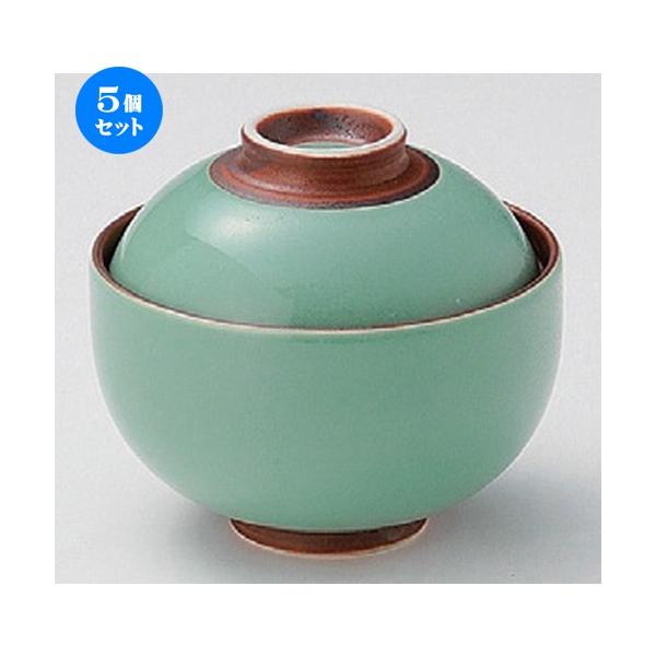 5Zbg  ~َqq qXCK~َqq () [ 10 x 9cm 300g ] y   aH HX Ɩp z