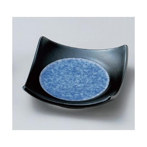  ԓ ֐nlM [ 11.2 x 3.5cm 125g ] y   aH HX Ɩp z