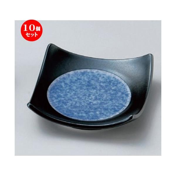 10Zbg  ԓ ֐nlM [ 11.2 x 3.5cm 125g ] y   aH HX Ɩp z