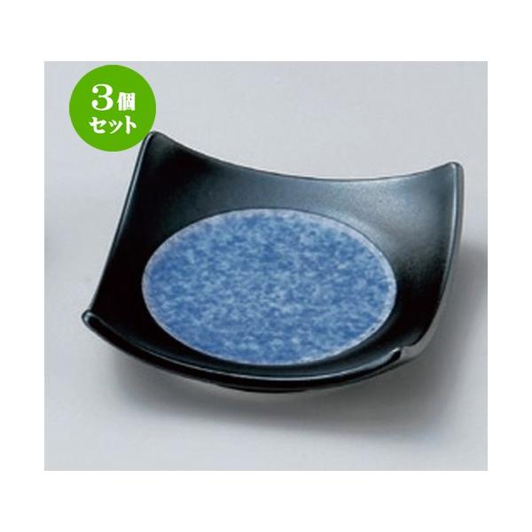 3Zbg  ԓ ֐nlM [ 11.2 x 3.5cm 125g ] y   aH HX Ɩp z