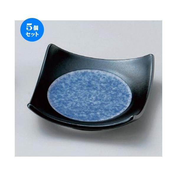 5Zbg  ԓ ֐nlM [ 11.2 x 3.5cm 125g ] y   aH HX Ɩp z