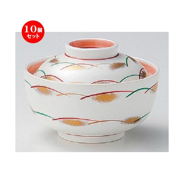 10Zbg  ϕq ʕϕq [ 12 x 8cm 388g ] y   aH HX Ɩp z