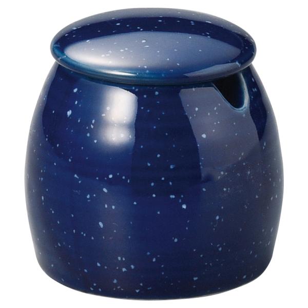 㐻i / Vhq @:5.5×5.5cm