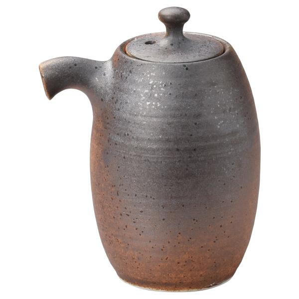 㐻i / O傤 @:5.5×9.2cm(100cc)