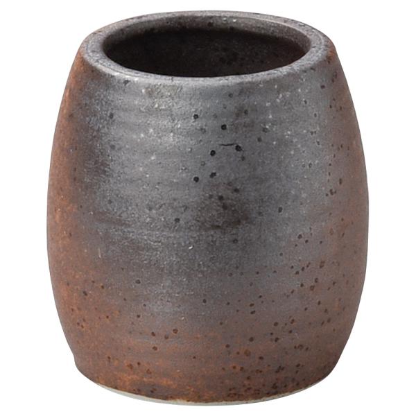 㐻i / Ok} @:4.5×5cm