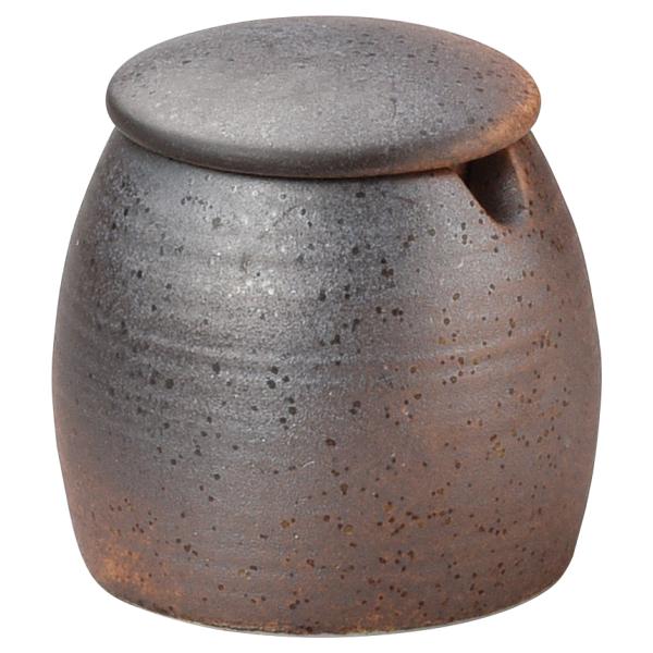 㐻i / Ohq @:5.5×5.5cm